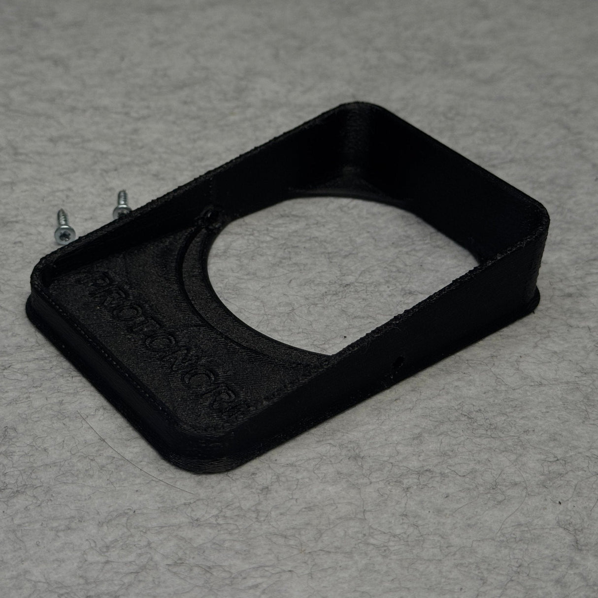 BMW i3 (I01) 2013 - 2022 - Snow cover - Protonord.eu