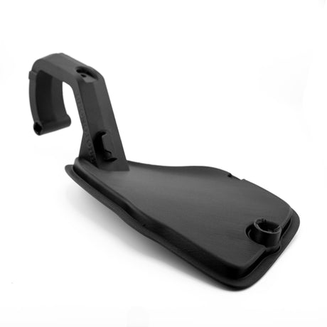 Fisker Ocean - Charge Door Replacement - Protonord.eu