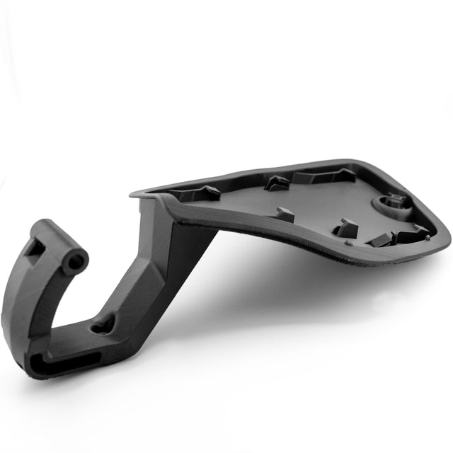 Fisker Ocean - Charge Door Replacement - Protonord.eu