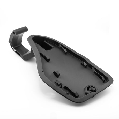 Fisker Ocean - Charge Door Replacement - Protonord.eu