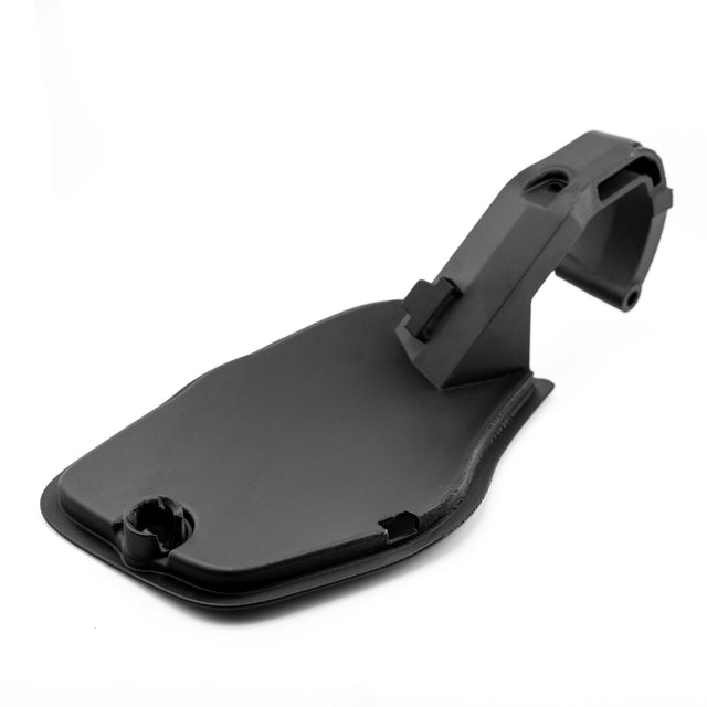 Fisker Ocean - Charge Door Replacement - Protonord.eu