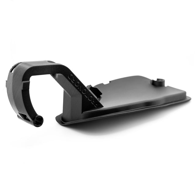 Fisker Ocean - Charge Door Replacement - Protonord.eu