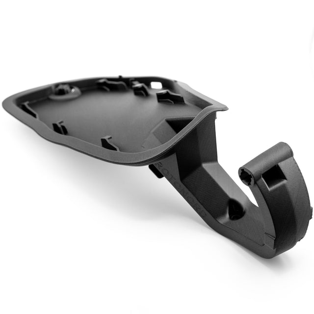 Fisker Ocean - Charge Door Replacement - Protonord.eu