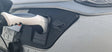 Hyundai KONA 1st gen - Snow cover - Protonord.eu