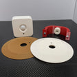 Philips Hue - Sensor wall/roof mount 73mm - Protonord.eu