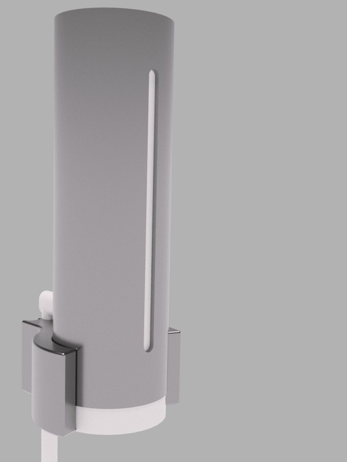 Netatmo Wall Mount - Compatible with Multiple Models