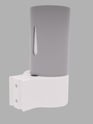 Netatmo Stevenson Screen Weather Housing (Outdoor Unit)