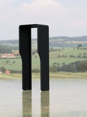 Netatmo Doorbell Weather Housing