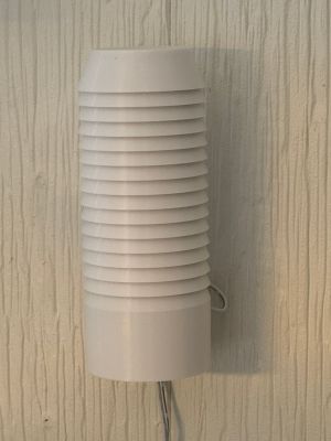 Netatmo Stevenson Screen (Indoor)