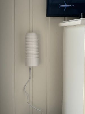 Netatmo Stevenson Screen (Indoor)