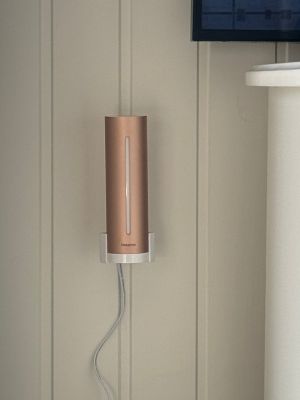 Netatmo Stevenson Screen (Indoor)