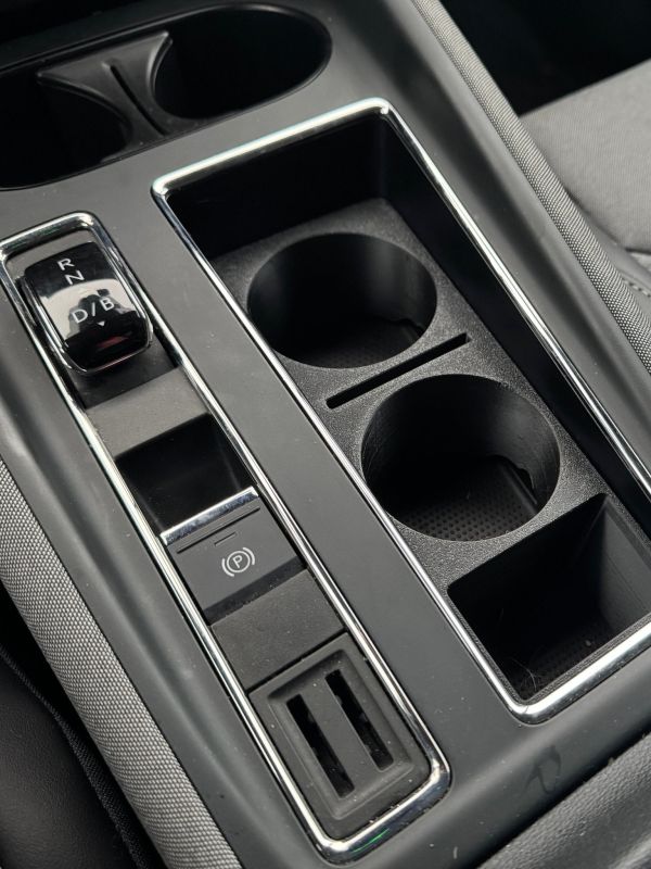 Product Skoda Enyaq / Elroq - Cup Holder Image