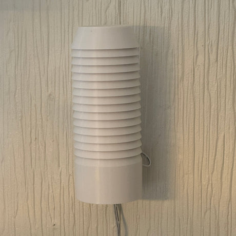 Netatmo - Stevenson screen indoors - Protonord.eu